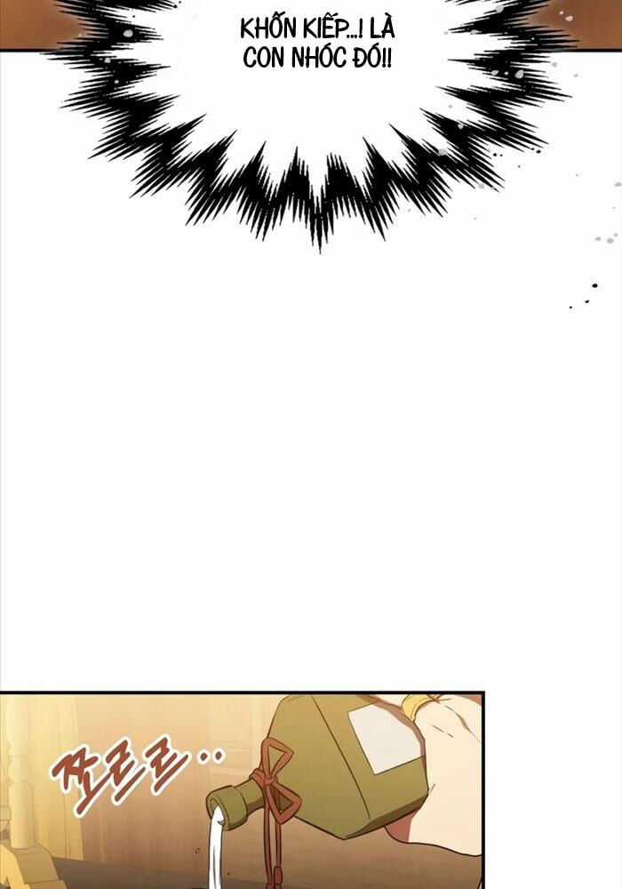 Vị Thần Trở Lại Chapter 107 trang 14