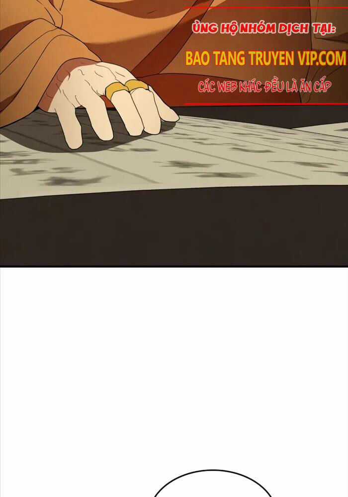 Vị Thần Trở Lại Chapter 107 trang 2