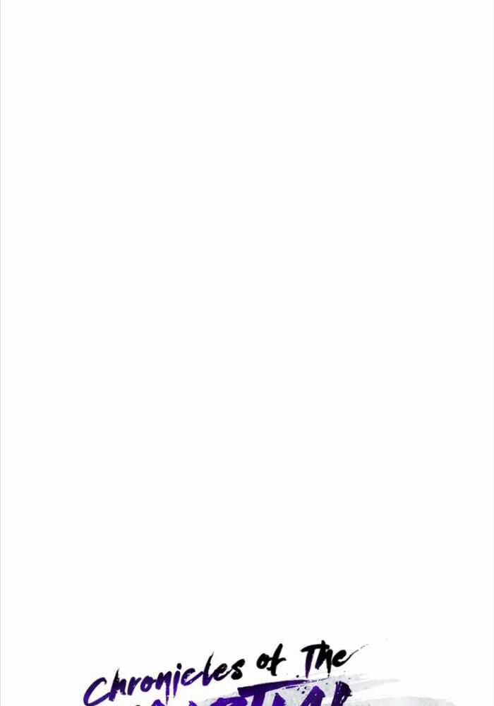 Vị Thần Trở Lại Chapter 107 trang 27