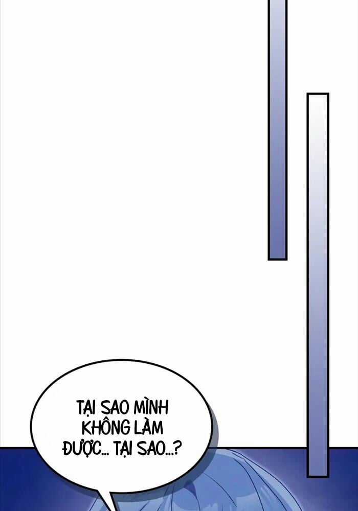 Vị Thần Trở Lại Chapter 107 trang 30