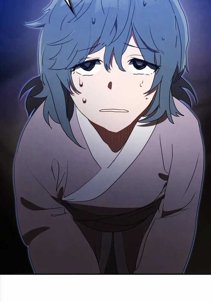 Vị Thần Trở Lại Chapter 107 trang 31