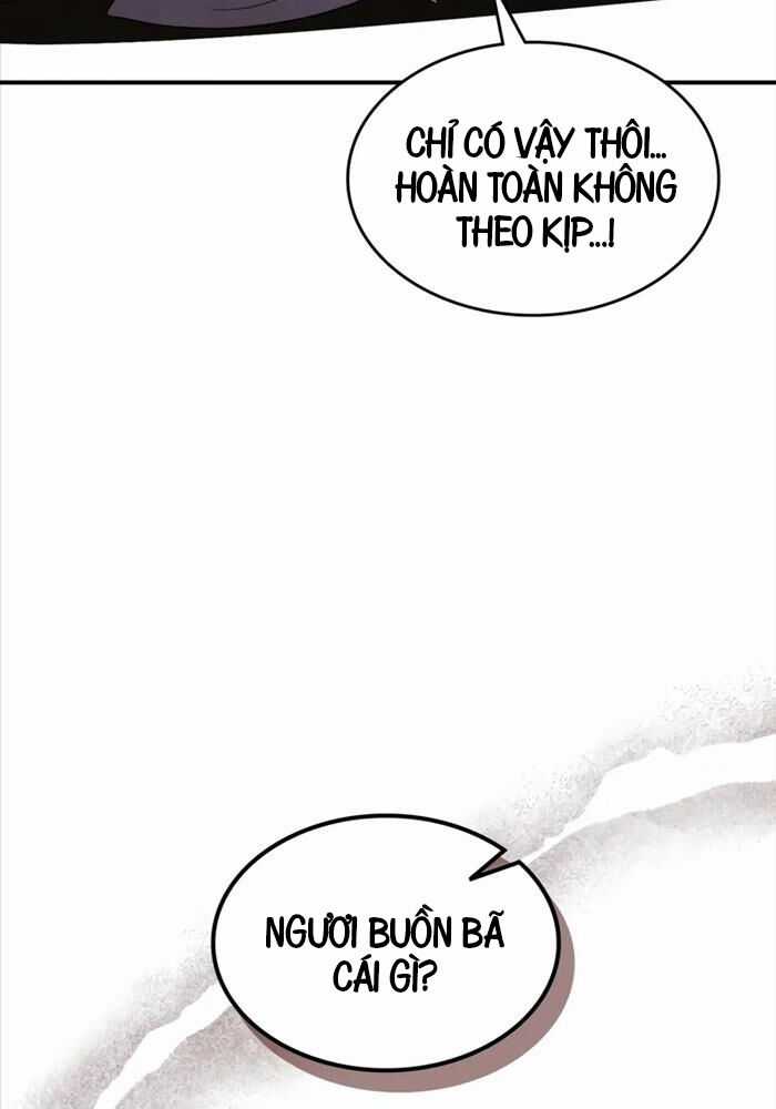 Vị Thần Trở Lại Chapter 107 trang 33