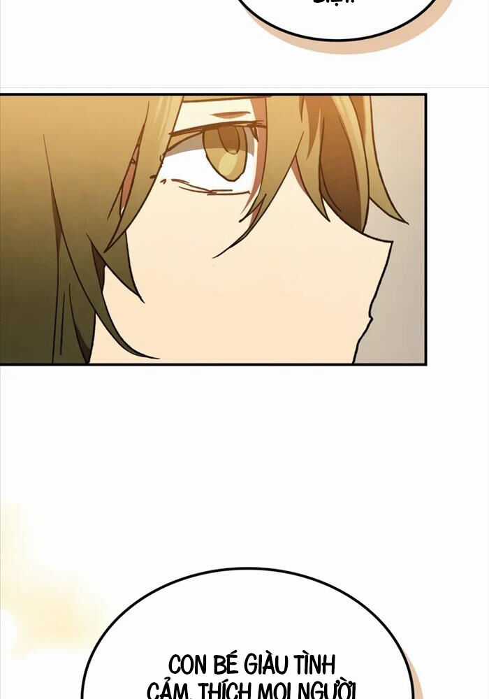 Vị Thần Trở Lại Chapter 107 trang 39