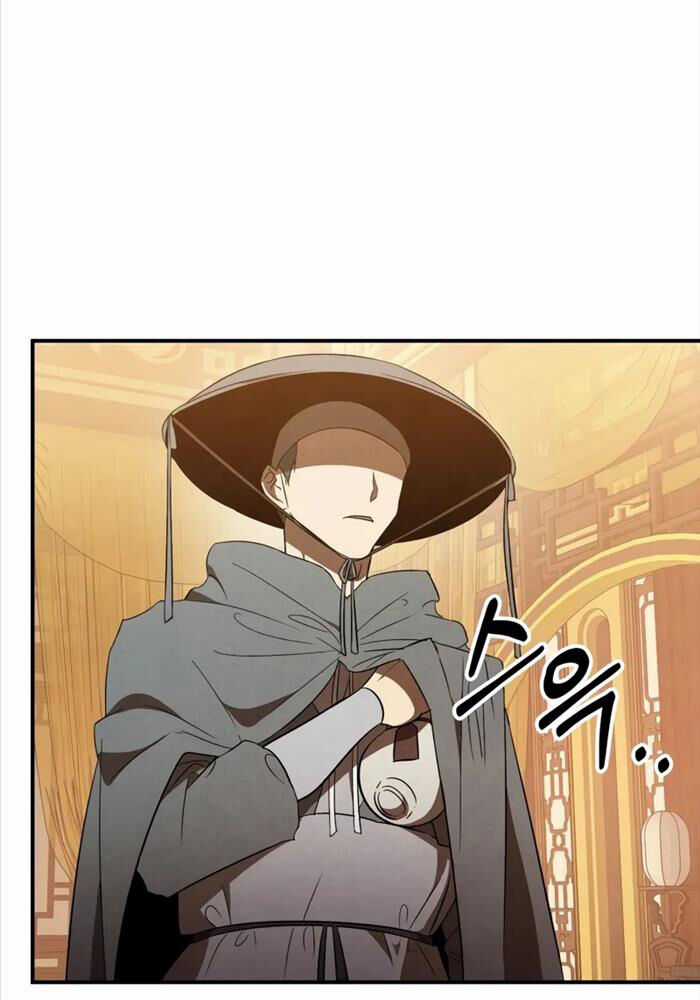 Vị Thần Trở Lại Chapter 107 trang 4