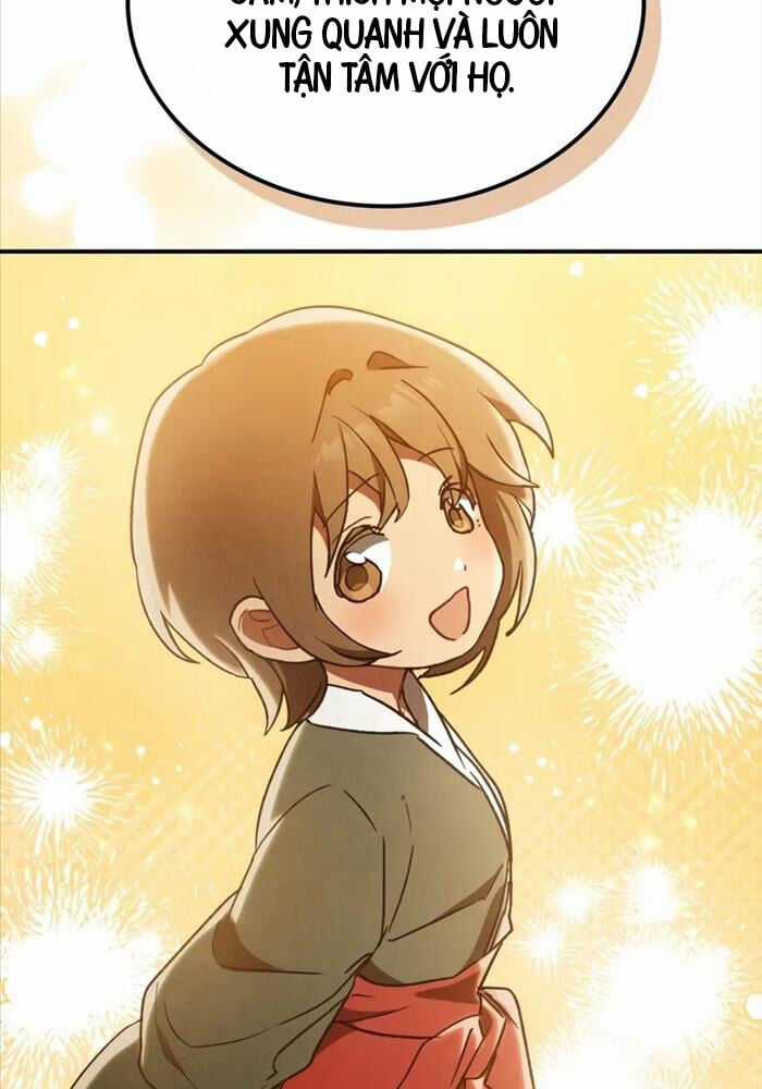 Vị Thần Trở Lại Chapter 107 trang 40