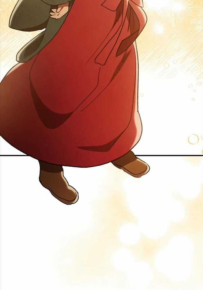 Vị Thần Trở Lại Chapter 107 trang 41