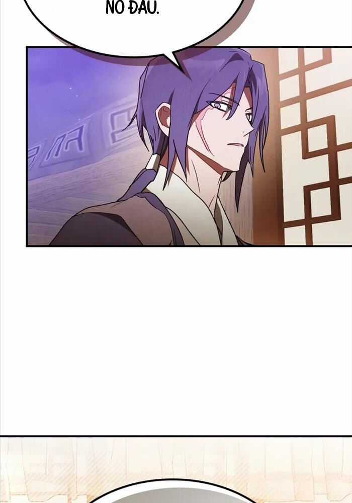 Vị Thần Trở Lại Chapter 107 trang 47