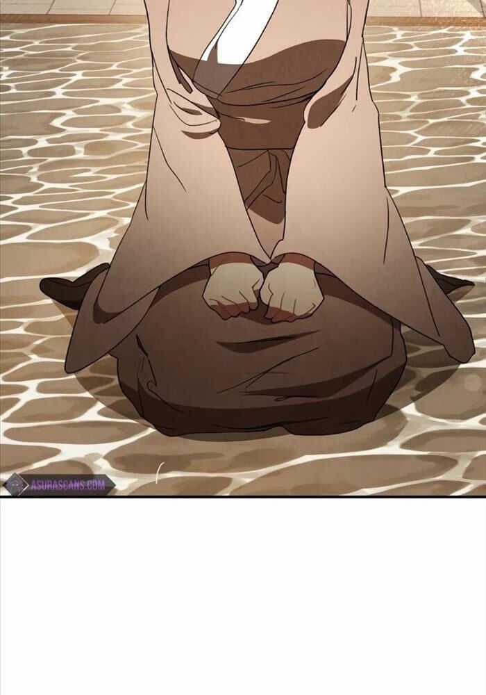 Vị Thần Trở Lại Chapter 107 trang 49