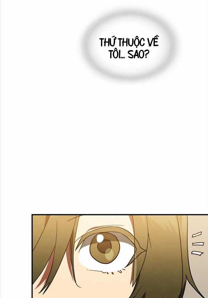 Vị Thần Trở Lại Chapter 107 trang 51