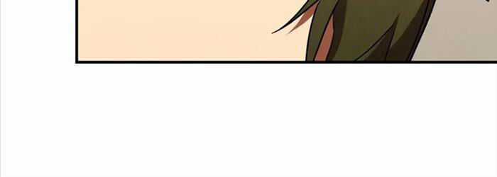 Vị Thần Trở Lại Chapter 107 trang 52