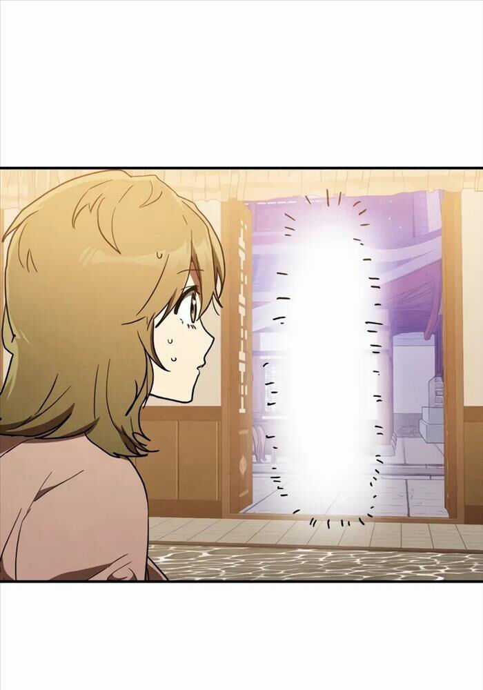 Vị Thần Trở Lại Chapter 107 trang 53