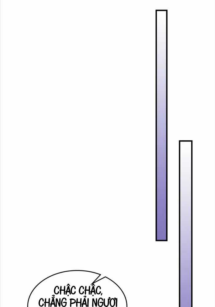 Vị Thần Trở Lại Chapter 107 trang 56