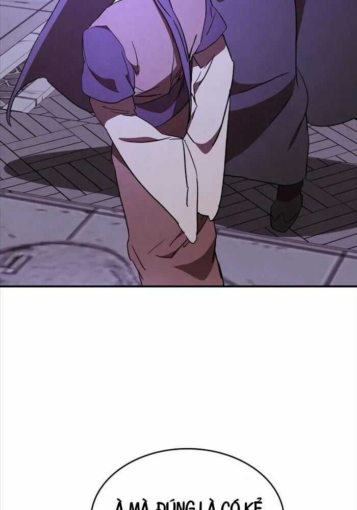 Vị Thần Trở Lại Chapter 107 trang 59