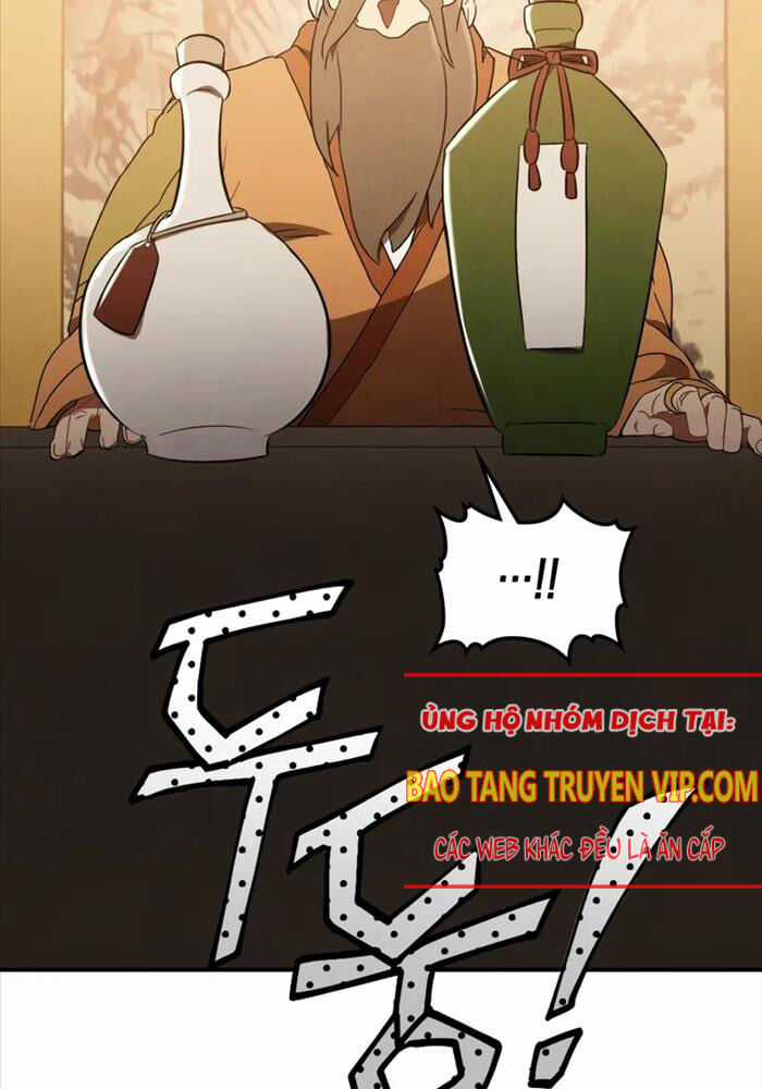 Vị Thần Trở Lại Chapter 107 trang 6