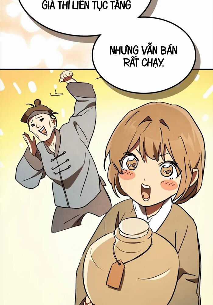 Vị Thần Trở Lại Chapter 107 trang 64