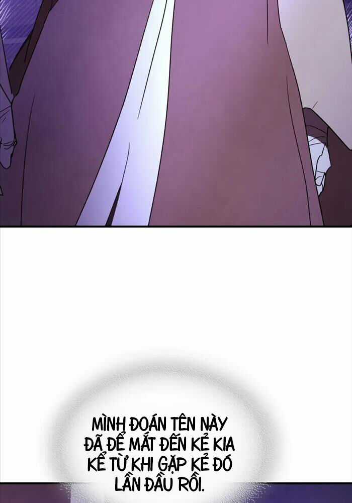 Vị Thần Trở Lại Chapter 107 trang 69