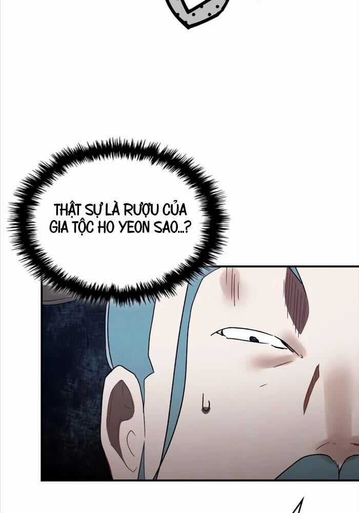 Vị Thần Trở Lại Chapter 107 trang 7