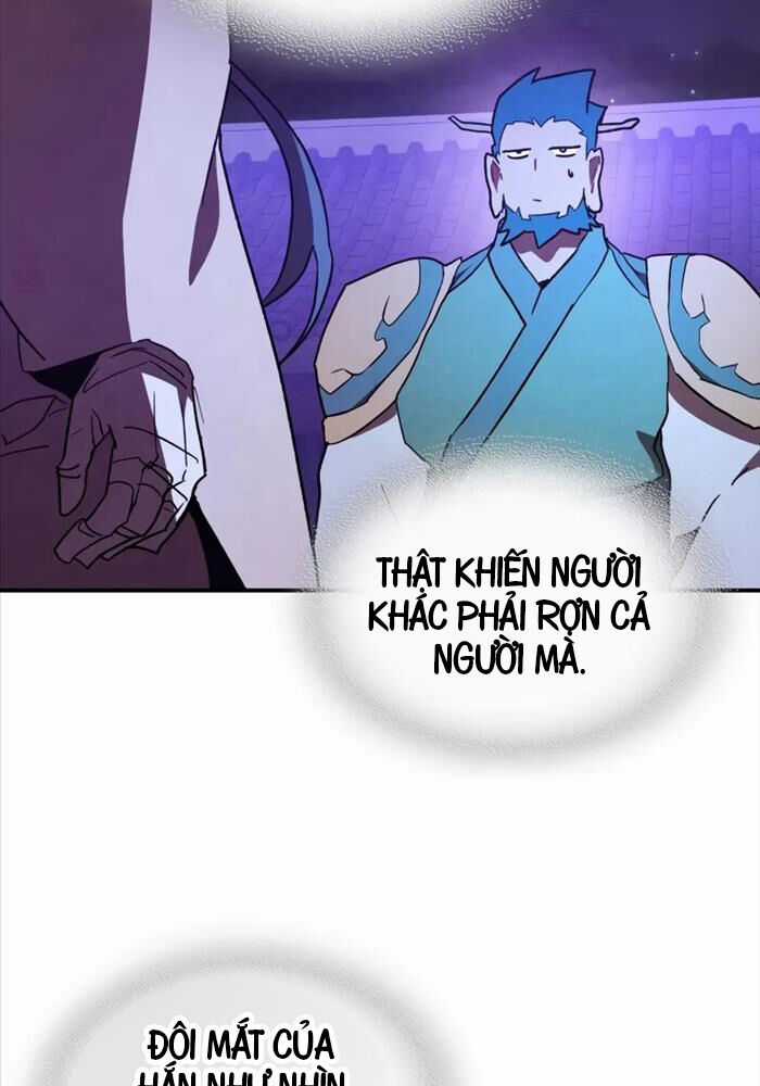 Vị Thần Trở Lại Chapter 107 trang 70