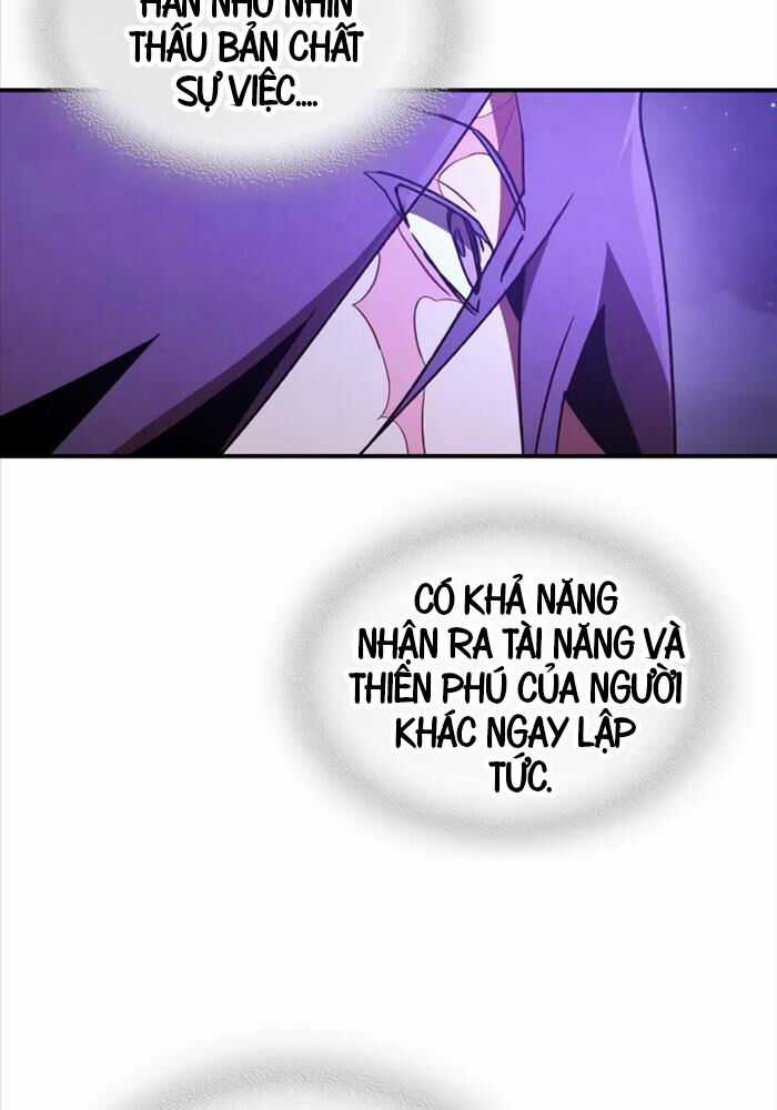Vị Thần Trở Lại Chapter 107 trang 71