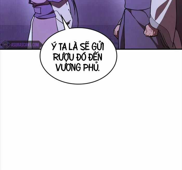 Vị Thần Trở Lại Chapter 107 trang 78