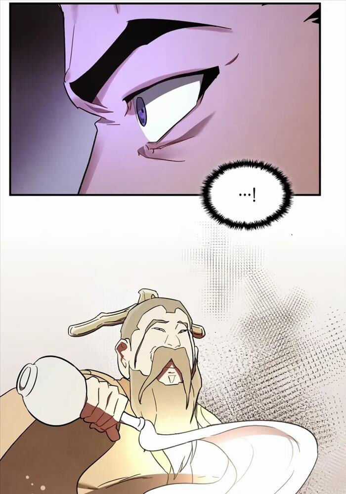 Vị Thần Trở Lại Chapter 107 trang 79