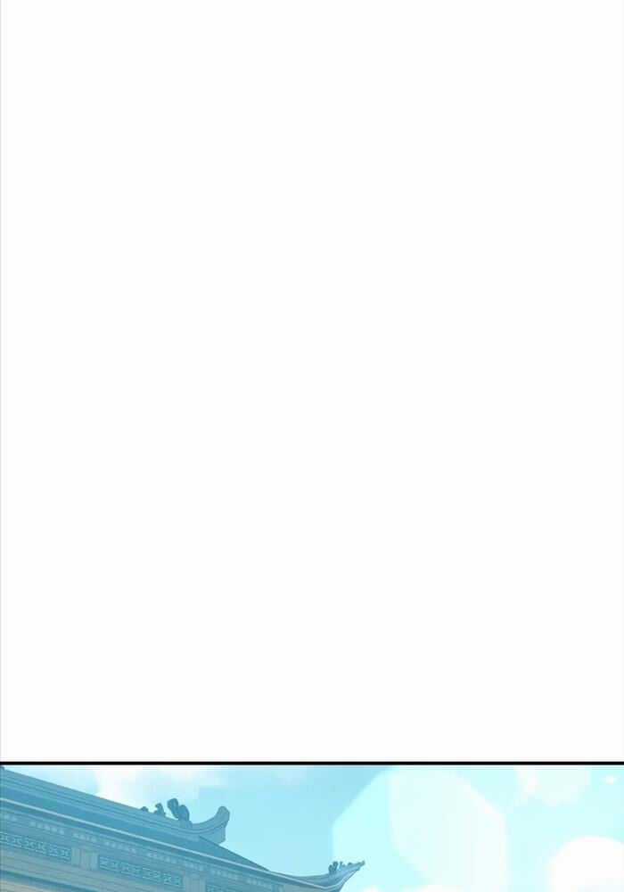 Vị Thần Trở Lại Chapter 107 trang 85