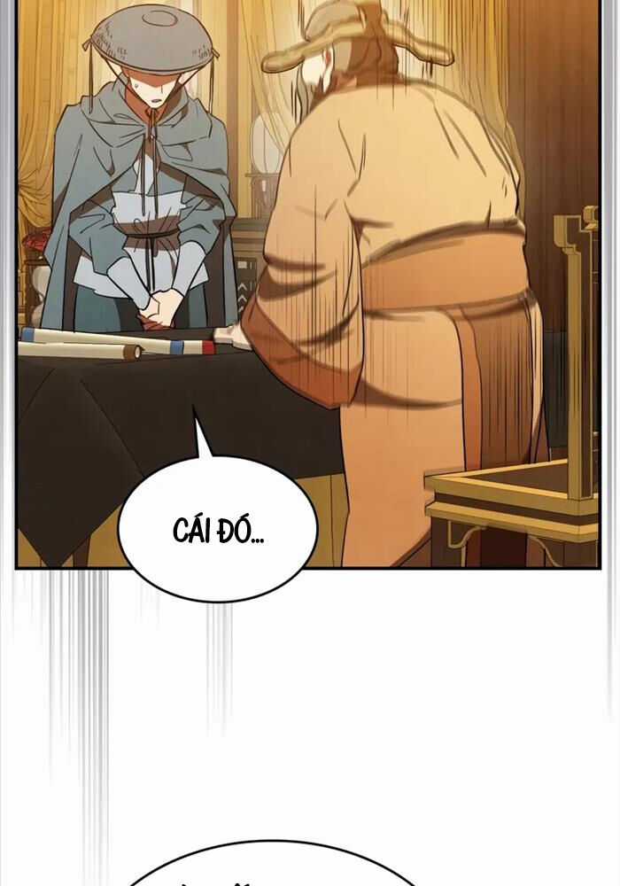 Vị Thần Trở Lại Chapter 107 trang 90