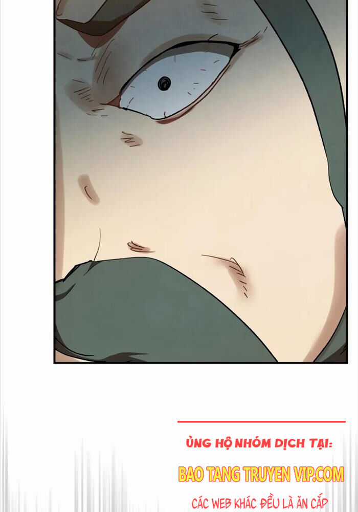 Vị Thần Trở Lại Chapter 107 trang 94