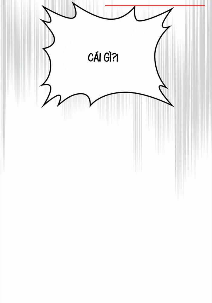 Vị Thần Trở Lại Chapter 107 trang 95