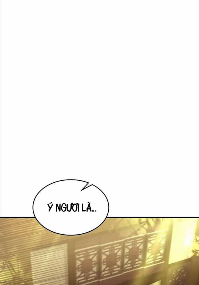 Vị Thần Trở Lại Chapter 107 trang 96