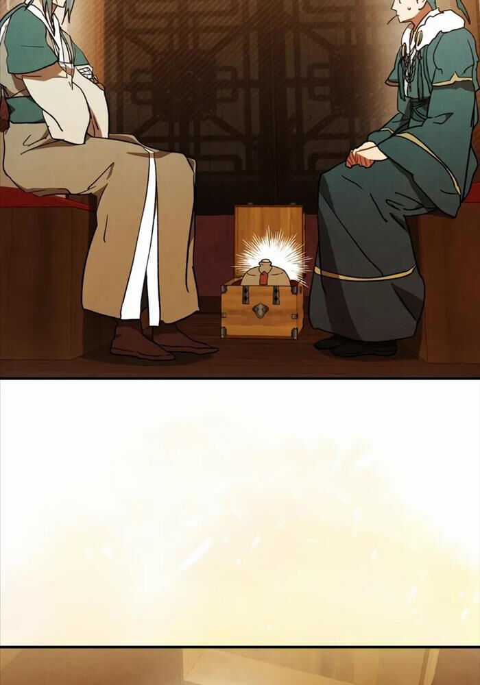 Vị Thần Trở Lại Chapter 107 trang 98