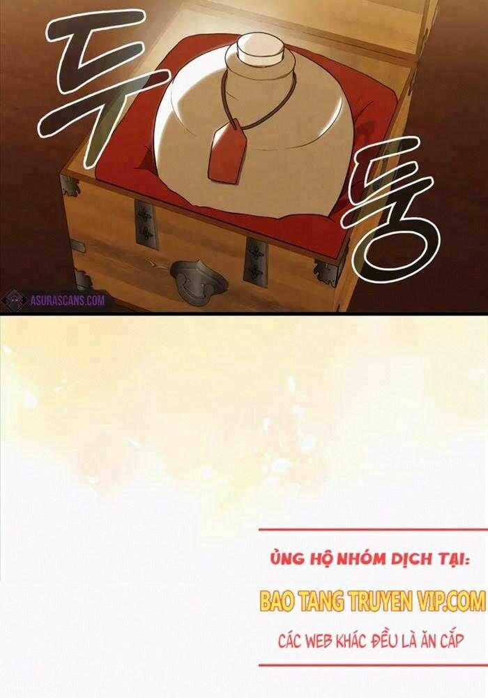 Vị Thần Trở Lại Chapter 107 trang 99