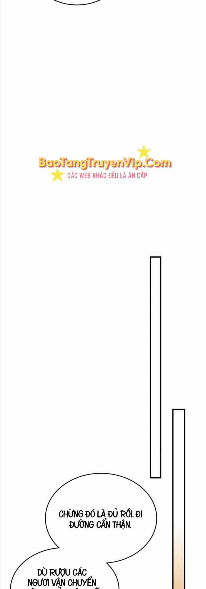 Vị Thần Trở Lại Chapter 108 trang 11