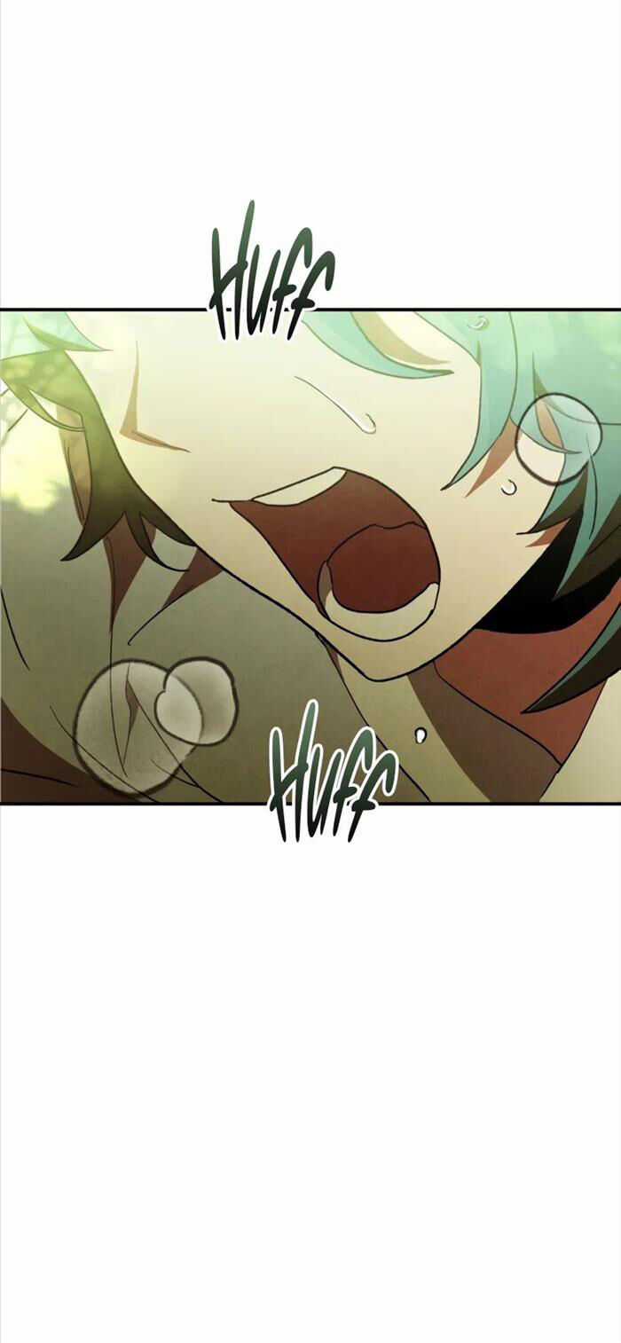 Vị Thần Trở Lại Chapter 108 trang 13