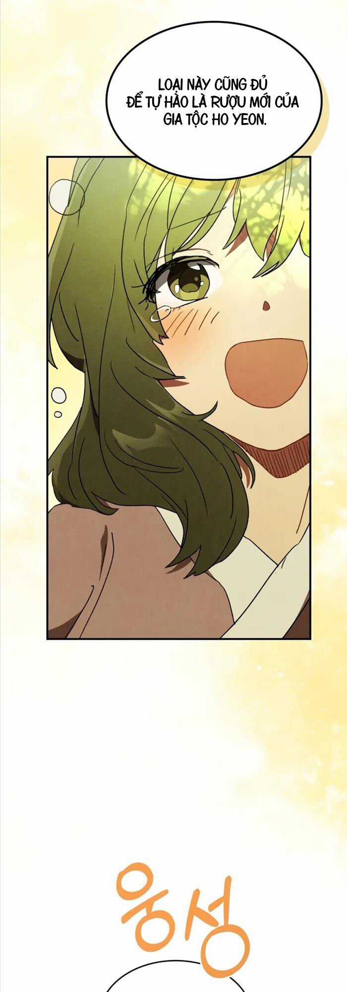 Vị Thần Trở Lại Chapter 108 trang 22