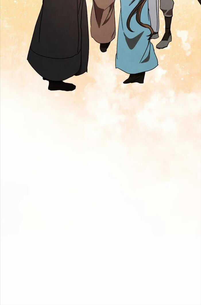 Vị Thần Trở Lại Chapter 108 trang 27