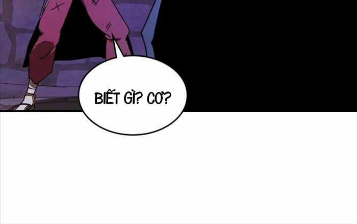 Vị Thần Trở Lại Chapter 108 trang 41