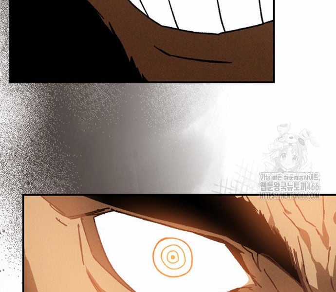 Vị Thần Trở Lại Chapter 109 trang 100