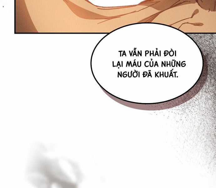 Vị Thần Trở Lại Chapter 109 trang 101