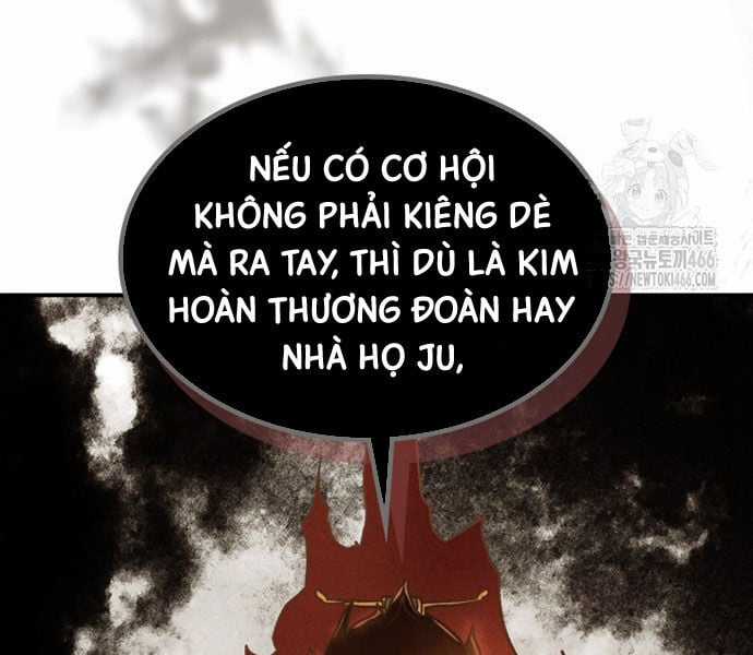 Vị Thần Trở Lại Chapter 109 trang 102