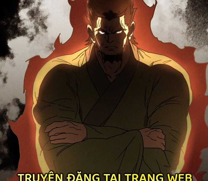 Vị Thần Trở Lại Chapter 109 trang 103