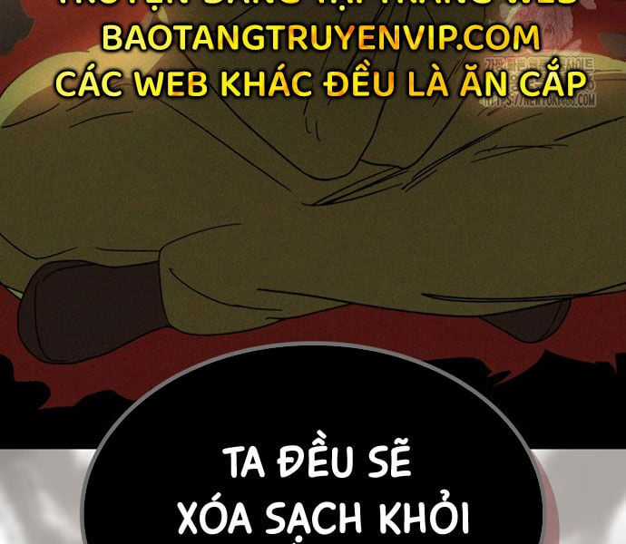 Vị Thần Trở Lại Chapter 109 trang 104