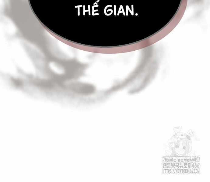 Vị Thần Trở Lại Chapter 109 trang 105