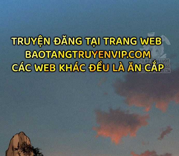 Vị Thần Trở Lại Chapter 109 trang 109