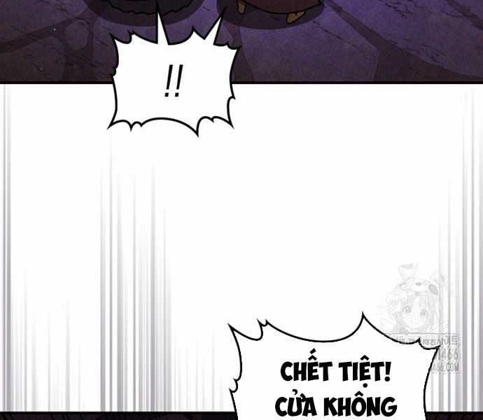 Vị Thần Trở Lại Chapter 109 trang 11