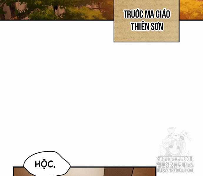 Vị Thần Trở Lại Chapter 109 trang 112