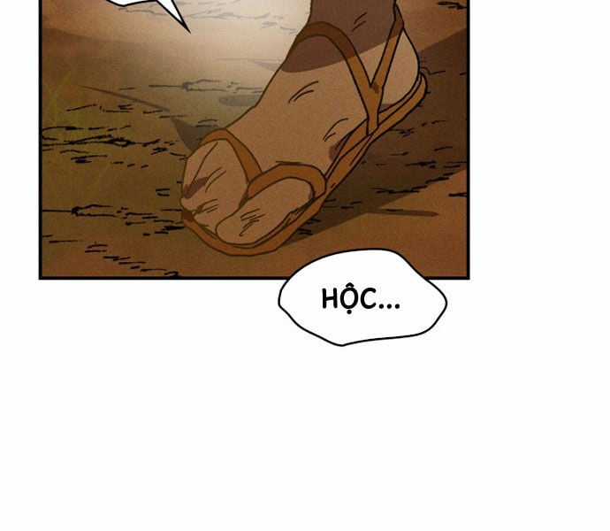 Vị Thần Trở Lại Chapter 109 trang 113