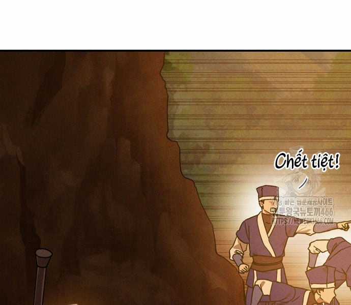 Vị Thần Trở Lại Chapter 109 trang 114