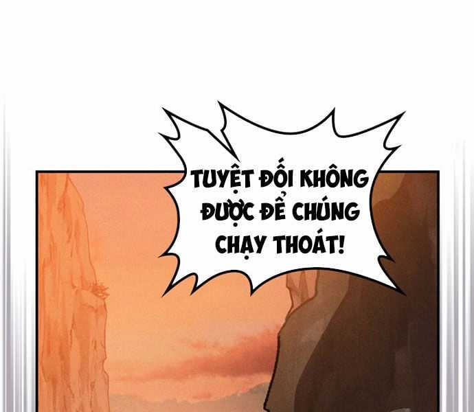 Vị Thần Trở Lại Chapter 109 trang 117