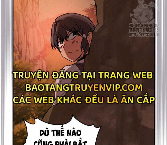 Vị Thần Trở Lại Chapter 109 trang 118